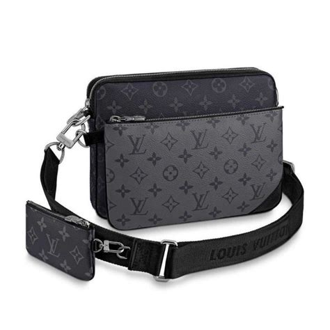 tasche von louis vuitton|louis vuitton tasche herren.